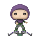 FUNKO POP! - MARVEL - Spider-Man No Way Home Green Goblin #1165